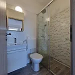 Urban Solo