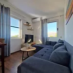 Apartman Urban Solo Split