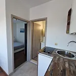 Urban Solo