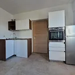Urban Solo Apartman Split