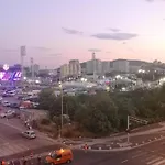 Urban Solo Apartman