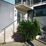 Urban Solo *