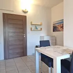 Apartman Urban Solo Split