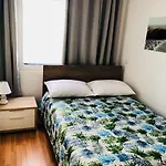 Apartman Urban Solo
