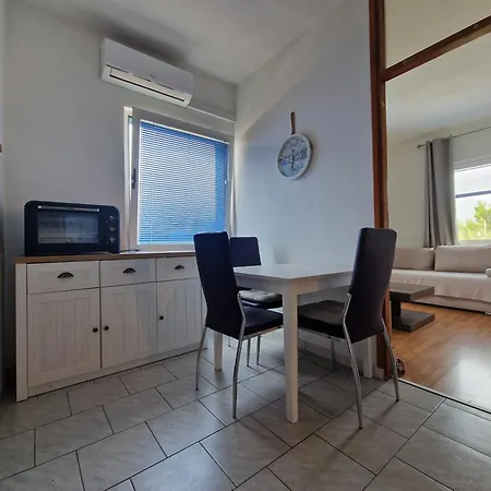 Apartman Urban Solo Split